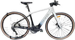 Xe đạp trợ lực điện Giant REVOLT E+ 2 2024***